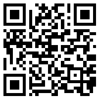 QR Code for bitcoin:1JzoV8Tq5FgdxEM8BApNcVCxcKLocxgwcQ