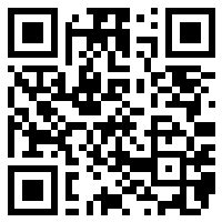 QR Code for bitcoin:1JzqFvmXM5tQKdQEPSvK9XfPvg3QZkEazL