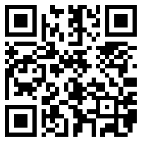 QR Code for bitcoin:1Jzsk3CxUKhDBsXWGoFtmEtuFw7utPCxKL