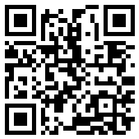 QR Code for bitcoin:1JzuDaf2s8PtEJgUQfdpK9XcpuEeX5L7MK