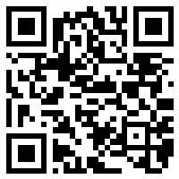 QR Code for bitcoin:1JzurjYMCdkBsoHMMk4ne4eBcHtt652nGd
