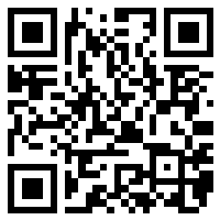 QR Code for bitcoin:1JzwQiVMvFT7z7mQspkR2nA3xpg3B3P19b