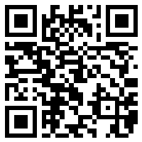 QR Code for bitcoin:1JzxfVSWQwCcdGEkfXuE6Qxt5vjsus6d7L