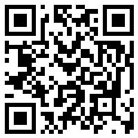 QR Code for bitcoin:1K11RV1XfAV2jpyDUTjzaGdZ7wzFE2wgn1