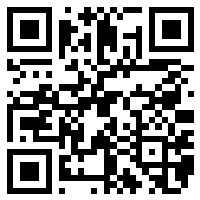 QR Code for bitcoin:1K12enq7tWXpmpgDiXQ3BdTGaKcPsUMoAz