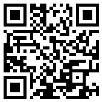 QR Code for bitcoin:1K12owPzhXPeefTPNA2hnuZSP2K8ZPQrwL
