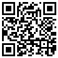 QR Code for bitcoin:1K1323fD7JTXEhSBhPt2TFGSBHg4ifcoEf