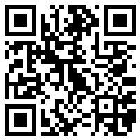 QR Code for bitcoin:1K146gG7jSVMtzZcWszu3BNyT4ETT6duCS