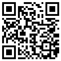 QR Code for bitcoin:1K16VFfZibpgDbRTRXusRctwsy1bxd8pQD