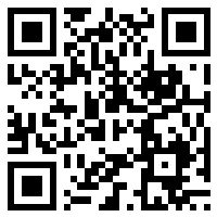 QR Code for bitcoin:1K173Z8Q9reVDAZTuhVTbSzyqgsumaURLU