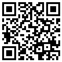QR Code for bitcoin:1K17eGDFYW32t6dFyjViTkQTtTqR8Dipsa