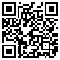 QR Code for bitcoin:1K18Z19c45fBvcTHfcH687syAdthCnZAqR