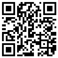 QR Code for bitcoin:1K198weLq7pYDjVBCEeiUTdcYvDhYYmETj