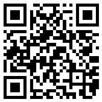 QR Code for bitcoin:1K19CSPPrMjWXFDxjKftHndB5c9dXZzjWk