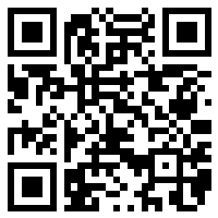 QR Code for bitcoin:1K1BbRgPw1Jmro33GrwjQbbqKGms3EfcWg