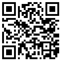 QR Code for bitcoin:1K1ChJaxJ8FyZR8CS56HAsow9zZRzmL2ia