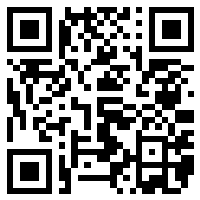 QR Code for bitcoin:1K1FxFazjD2PVDCeNvkX9oyPS4dnS9aEEG