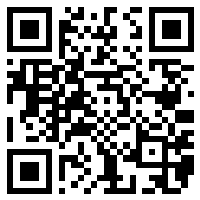 QR Code for bitcoin:1K1H4eLvTe192rqUNz3FW7Tfb18XBYfB34