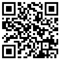 QR Code for bitcoin:1K1LATg9yEKf1T4En2fcjWayRZqUCYhirk