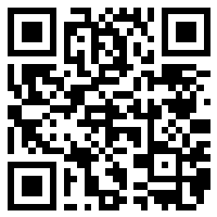 QR Code for bitcoin:1K1MypvkY5WEfKBqpbJADDt2L2uCsbn7u1