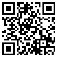 QR Code for bitcoin:1K1aCPy59ddZTfcK7TLM6d89ScV2jyxmjC