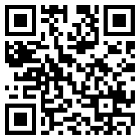QR Code for bitcoin:1K1bP7EB4ub11xMxhZjtUx4vbEBmn25c98