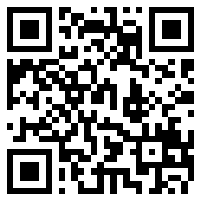 QR Code for bitcoin:1K1gFoaf4dM9a1CwrLgXT6kYfVc1MunLe