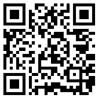 QR Code for bitcoin:1K1geutK417rRgD1JqbVZYJSQKiDck1RHc