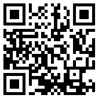 QR Code for bitcoin:1K1ihdfJpeF1Agwv9hGUjAjAwYdkVY7tmF