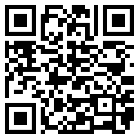 QR Code for bitcoin:1K1jsfSyu9L6cUZHk38Lo1yKXPBGC4QLhS