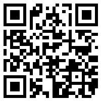QR Code for bitcoin:1K1kToJSwoCWQQdWntM185PgZSApbxb8wv
