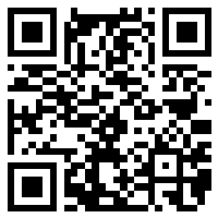 QR Code for bitcoin:1K1o7qrtkbGbM6C7s8Ddg4vBPoMYgKLcox