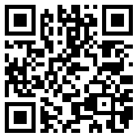 QR Code for bitcoin:1K1ooxoPyxpV2zDh8SPBMSu69MEwCmSm8x