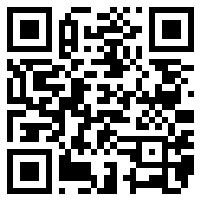 QR Code for bitcoin:1K1pQK1yuiA4L8Ffobm3QUrdrCu6dXbDYR