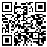 QR Code for bitcoin:1K1tBWGeDxo9aHcESS78gXTucf5rfYuexg