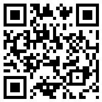 QR Code for bitcoin:1K1tUPz2h8UJXitijNcaW1aBiN2GrxMtPd