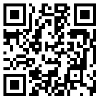 QR Code for bitcoin:1K1usY4Lfykh9RMod7pRK4VvCwSSRxhBno