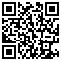 QR Code for bitcoin:1K1vEzNb9QAV1fbfecvGVBNm7VYTsrCeMS