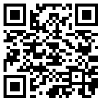 QR Code for bitcoin:1K1xMMvEsVFZd1yCvSgNHeNcVSvrXR2qf3