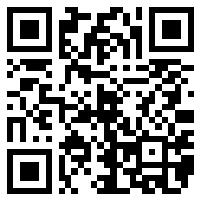 QR Code for bitcoin:1K23Lx4b73DFEyXZDgbHe5utWNhceoFUr1