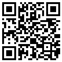 QR Code for bitcoin:1K25diaf37d6aLi4so9kpmD58e5g9ErsML