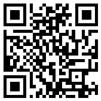 QR Code for bitcoin:1K291aXHkLZPfkP1MBDnZBNqHrNE9fmPBd