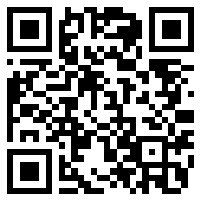 QR Code for bitcoin:1K2ApCm8ASSD2BE9TRNqcRsh3nEfJwG7Tf