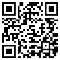 QR Code for bitcoin:1K2AtDznWB5thKNSgTm6RMM4w2c9VwpRdA