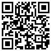 QR Code for bitcoin:1K2CadujPBVV5Nat4B69f7PPfoSEsyeXii