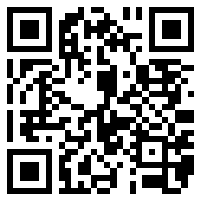 QR Code for bitcoin:1K2DB3LiQW6mJaAcQCKyuGcExUcd9qEAuC