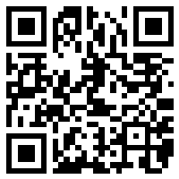 QR Code for bitcoin:1K2DsigQzcDYYiVP6ANDdtwcRUCZ5ANmLB