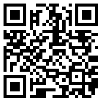 QR Code for bitcoin:1K2EYbXce4HSqvQx62vLH29rm5UpSRbPZn