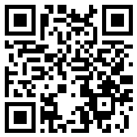 QR Code for bitcoin:1K2FZ84L78RFdzGhN2FEcTdME6ovhVbiaE