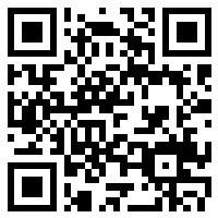 QR Code for bitcoin:1K2JfFGAG6FHaPyvna54AHiSMgyDmwjLbV